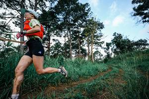 BIB: 
                            <button type="button" onclick="openModal(26005271)" class="btn btn-primary btn-sm float-right btn-popup" data-toggle="modal" data-target=".modal-high-quality">
                        <i class="fas fa-shopping-cart"></i> Add to Cart
                    </button>
                                            <button type="button" onclick="isThisMe(26005271, true)" class="btn btn-success btn-sm float-right btn-popup btn-isme hidden" data-toggle="tooltip" data-placement="bottom" title="นี่คือรูปของคุณใช่ไหม คลิกที่นี่เพื่อเอาเข้าอัลบั้ม">
                        <i class="fas fa-plus"></i> Add to album
                    </button>
                    <button type="button" onclick="isThisMe(26005271, false)" class="btn btn-warning btn-sm float-right btn-popup btn-isnotme hidden">
                        <i class="fas fa-ban"></i> Remove from album
                    </button>